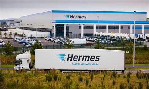 hermes national sorting hub near me|hermes national sorting hub uk.